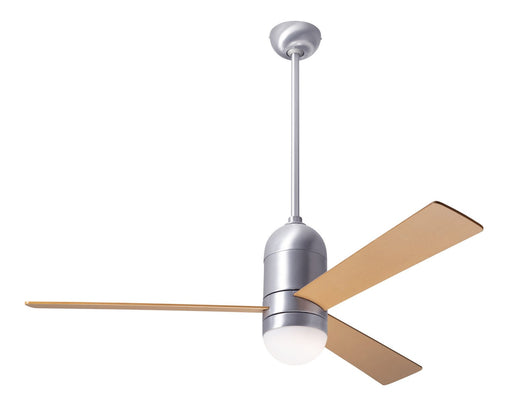 50``Ceiling Fan - Lighting Design Store