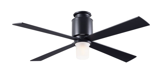 50``Ceiling Fan - Lighting Design Store