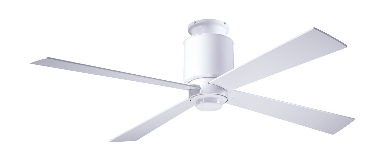 50``Ceiling Fan - Lighting Design Store