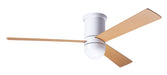 50``Ceiling Fan - Lighting Design Store