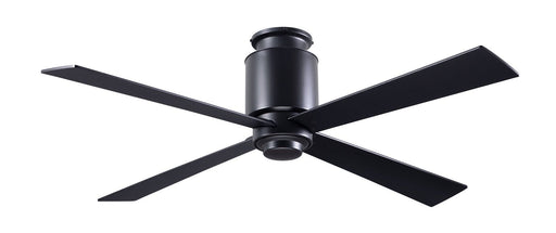 50``Ceiling Fan - Lighting Design Store