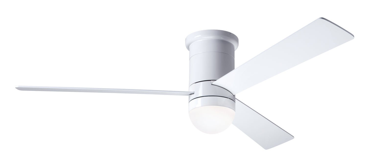 50``Ceiling Fan - Lighting Design Store