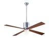 50``Ceiling Fan - Lighting Design Store