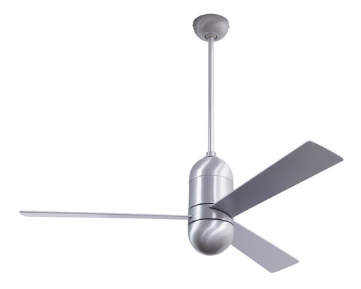 50``Ceiling Fan - Lighting Design Store