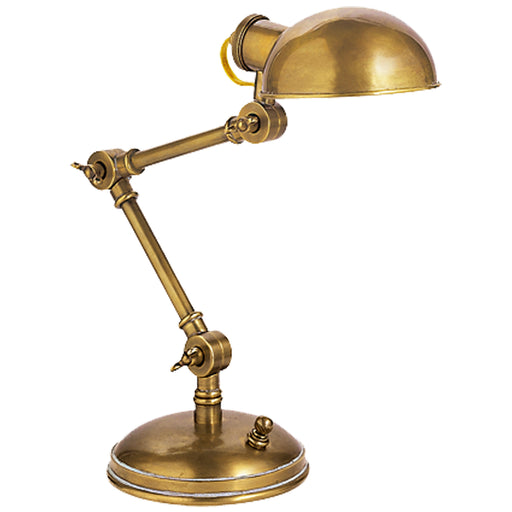Pixie Table Lamp