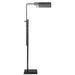 Visual Comfort - TOB 1200BZ - One Light Floor Lamp - Pask - Bronze