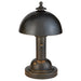 Visual Comfort - TOB 3142BZ - One Light Task Lamp - Totie Tbl - Bronze