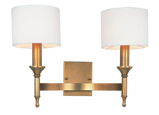 Fairmont Wall Sconce