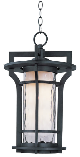 Oakville Outdoor Hanging Lantern