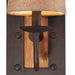 Early American Wall Sconce-Sconces-ELK Home-Lighting Design Store