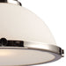 Chadwick LED Pendant-Pendants-ELK Home-Lighting Design Store