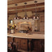 Chadwick LED Pendant-Pendants-ELK Home-Lighting Design Store