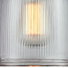 Chadwick Mini Pendant-Mini Pendants-ELK Home-Lighting Design Store