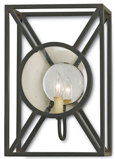 Lillian August Wall Sconce