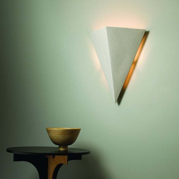 Lantern-Sconces-Justice Designs-Lighting Design Store