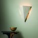 Lantern-Sconces-Justice Designs-Lighting Design Store