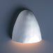 Justice Designs - CER-2150W-BIS - Lantern - Ambiance - Bisque