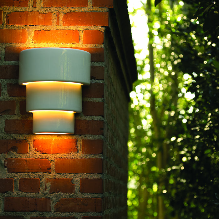 Lantern-Exterior-Justice Designs-Lighting Design Store