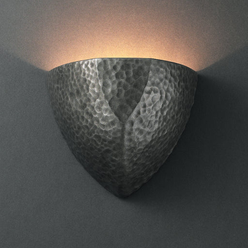 Wall Sconce