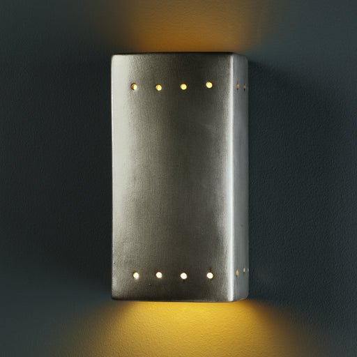 Wall Sconce