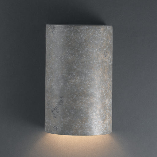 Wall Sconce