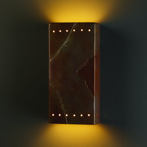 Wall Sconce