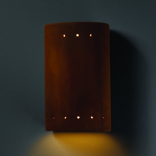 Wall Sconce