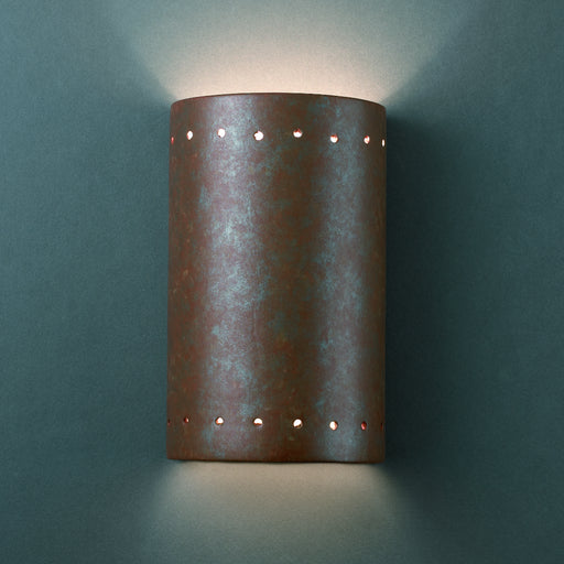 Wall Sconce