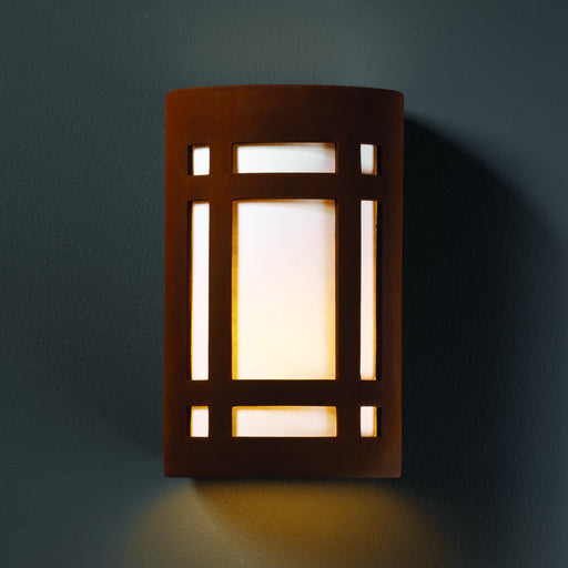 Lantern