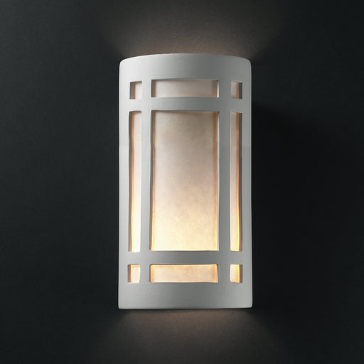 Lantern