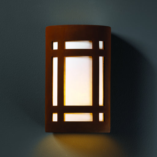 Lantern