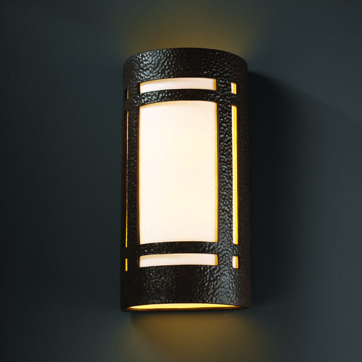 Lantern