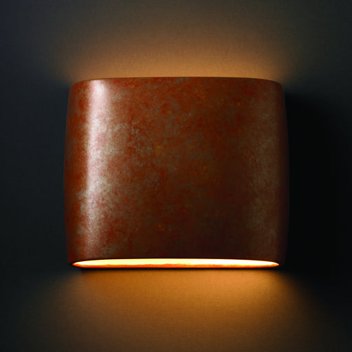 Wall Sconce