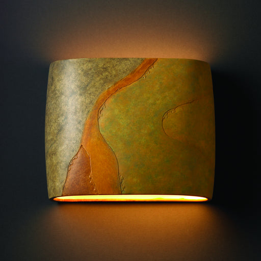 Wall Sconce