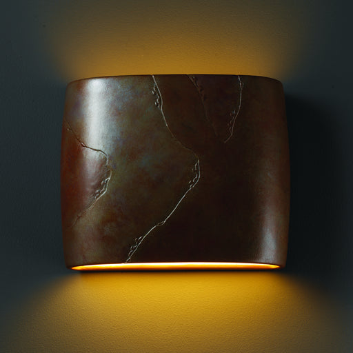 Wall Sconce