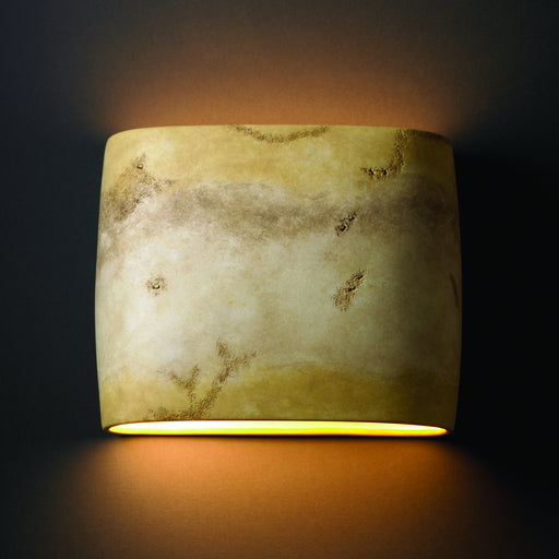 Wall Sconce