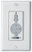 Minka Aire - WCS212 - Wall Control System - Minka Aire - White