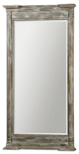 Valcellina Mirror