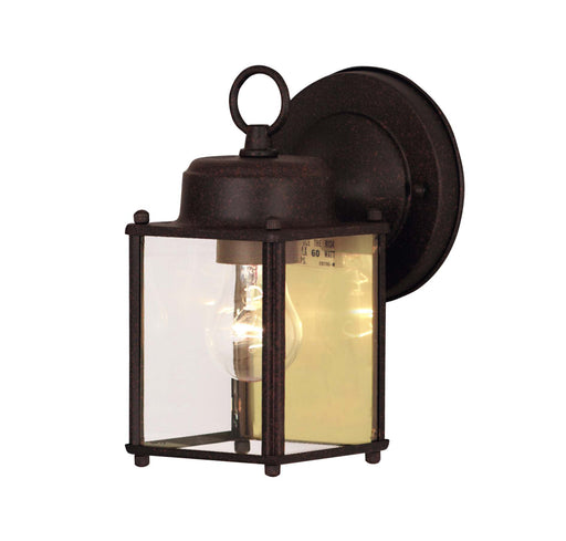 Exterior Collections Outdoor Wall Lantern