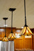 Asheville Mini Pendant-Mini Pendants-Quoizel-Lighting Design Store