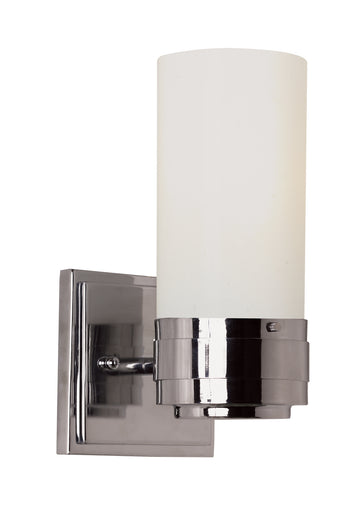 Fusion Wall Sconce