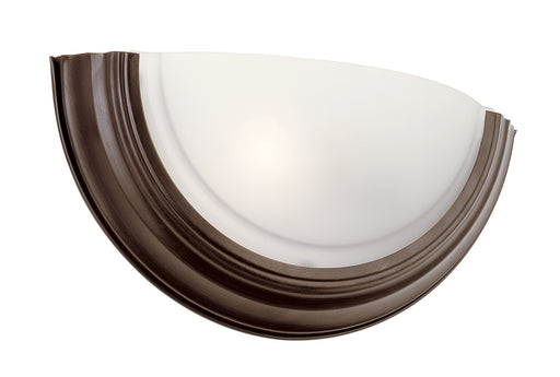 Ray Wall Sconce