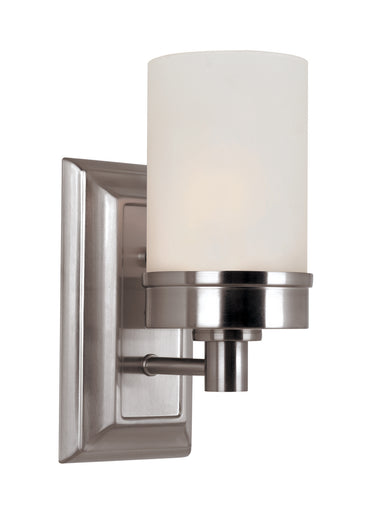 Fusion Wall Sconce