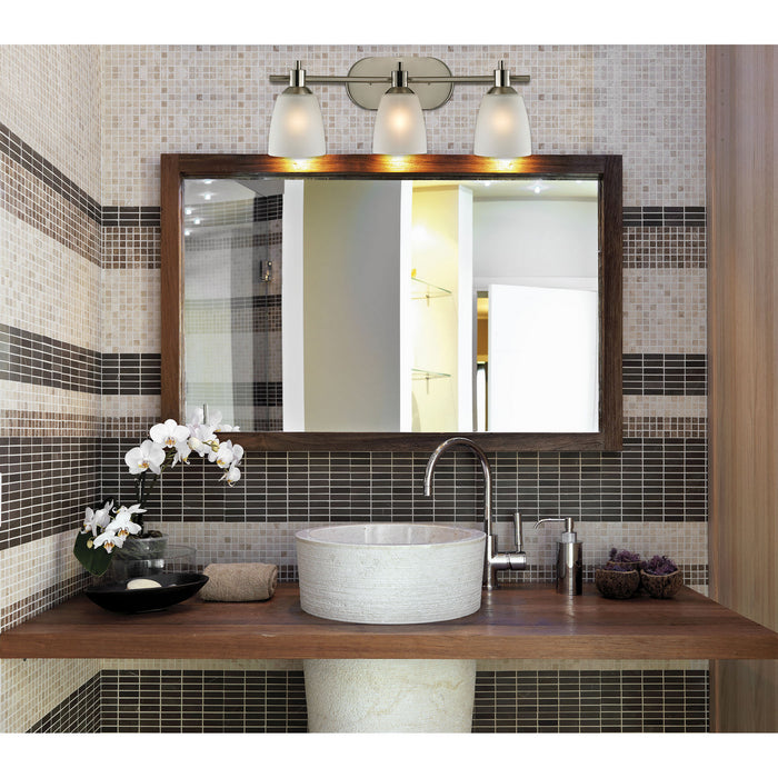 Jackson Vanity Light-Bathroom Fixtures-ELK Home-Lighting Design Store