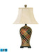 Elk Home - 91-152-LED - LED Table Lamp - Joseph - Bellevue