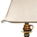 Tea Service LED Table Lamp-Lamps-ELK Home-Lighting Design Store