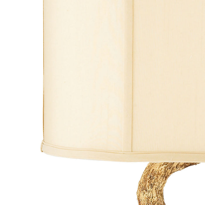 Bird LED Table Lamp-Lamps-ELK Home-Lighting Design Store
