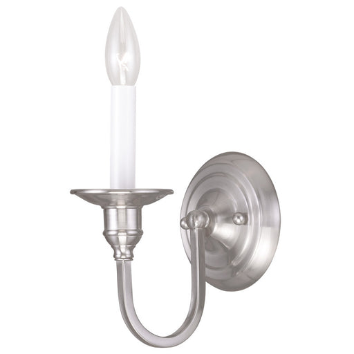 Cranford Wall Sconce