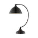 Alton Table Lamp-Lamps-ELK Home-Lighting Design Store