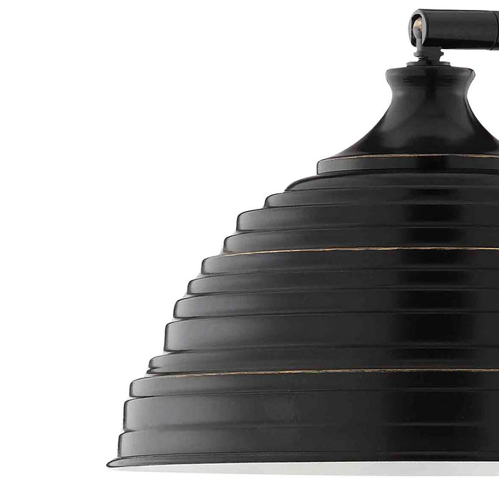 Alton Table Lamp-Lamps-ELK Home-Lighting Design Store